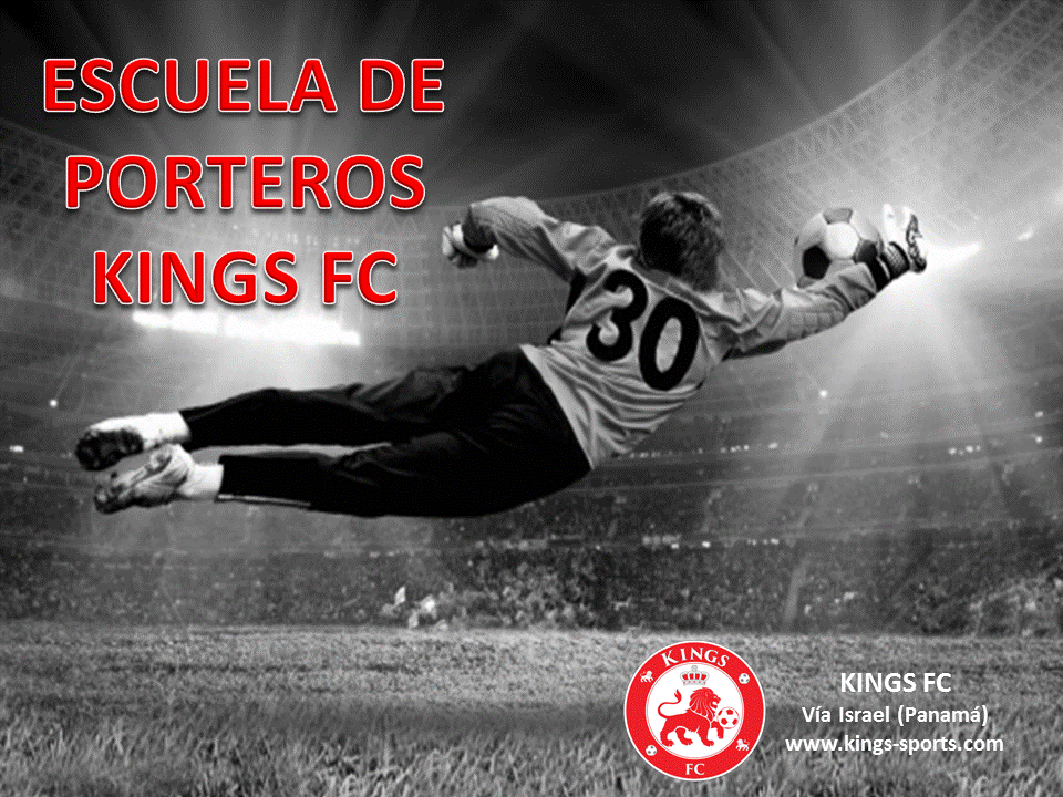 Kingsfcpanama's tweet photo. ¿TE GUSTARÍA SER EL NUEVO MANUEL NEUER? 
EN BREVE @Kingsfcpanama TENDRÁ SU PROPIA ESCUELA DE PORTEROS.#kingsfc http://t.co/nusb8qAsIr