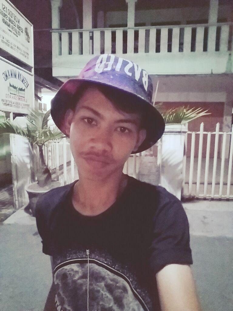 alidPrasetyo's tweet photo. http://t.co/RyQXJtoDhM