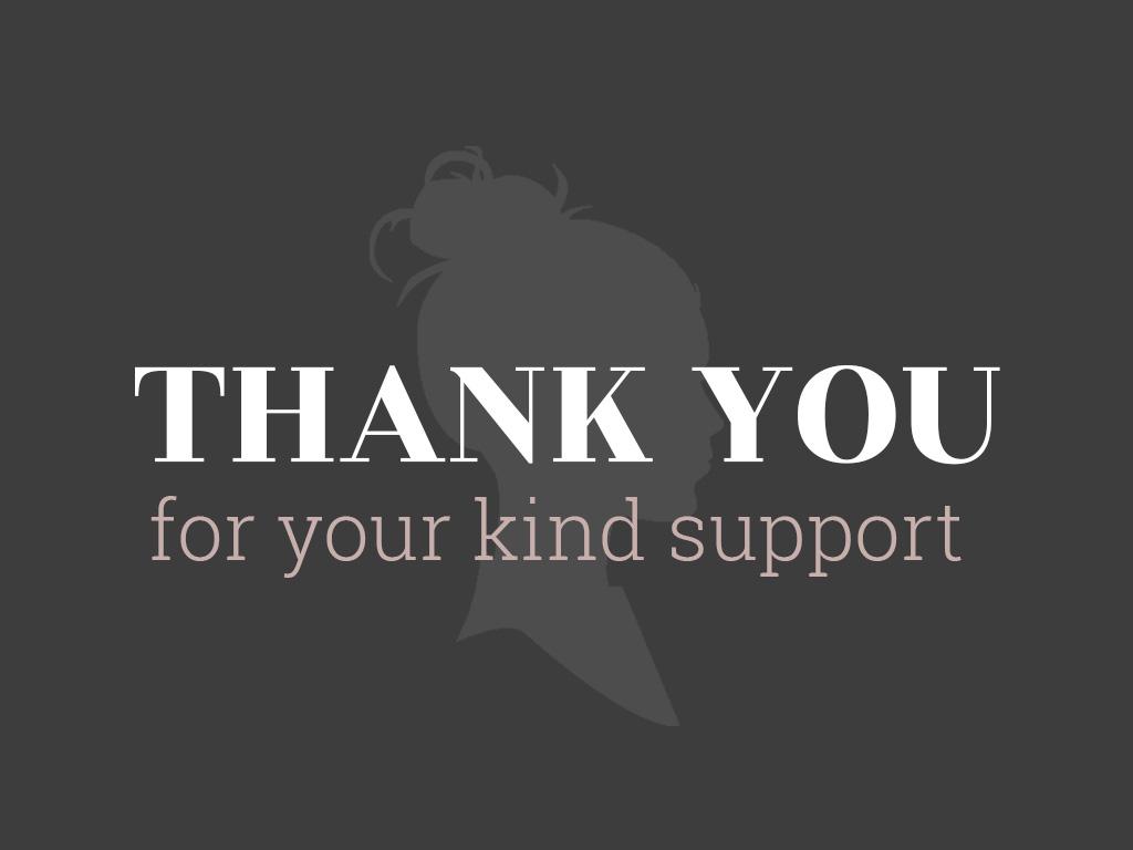 womanswork tweet media