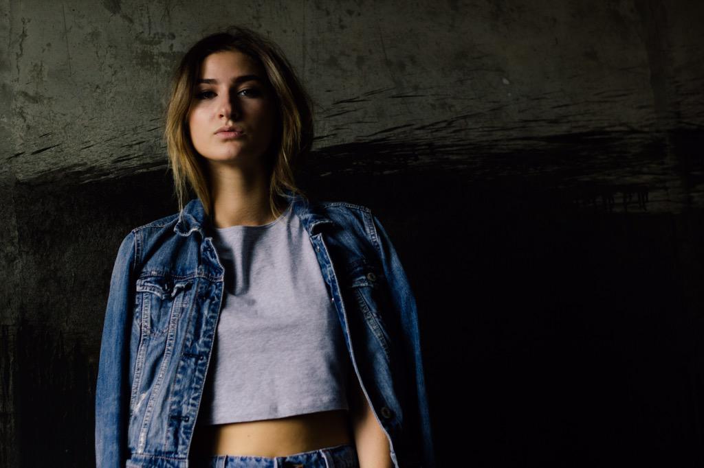 _AlexGodin's tweet image. 