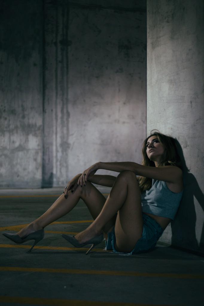 _AlexGodin's tweet image. 