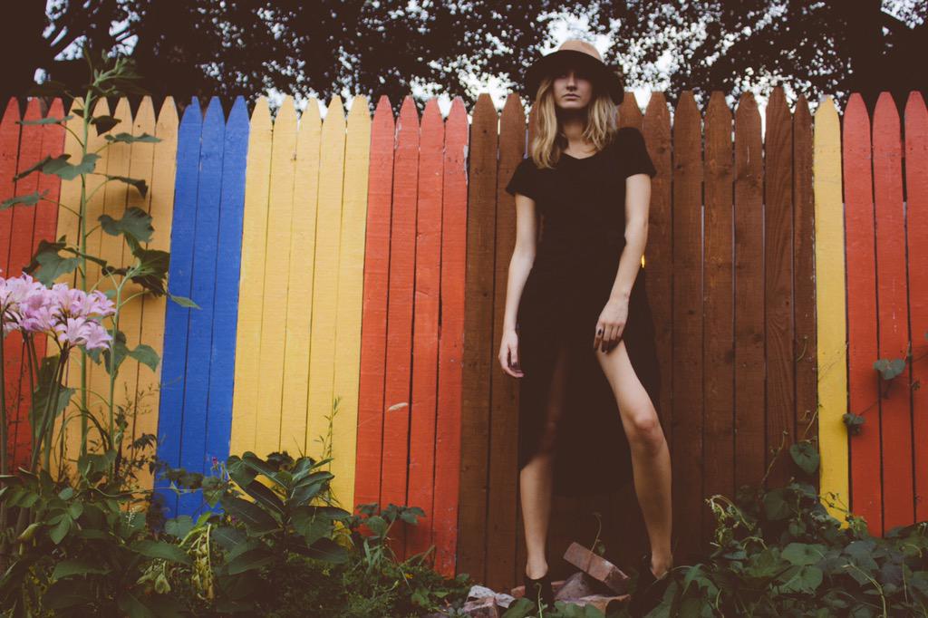 _AlexGodin's tweet image. 