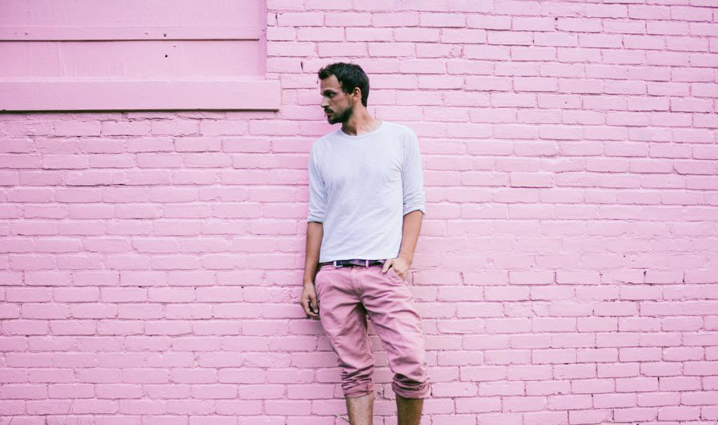 _AlexGodin's tweet image. 