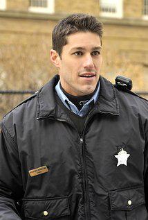 // Looking for someone to take on the role of the third one in our trio. DM for details or to apply //