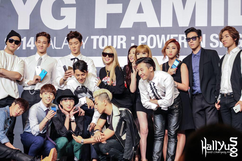 вай джи интертеймент группы. группы компании yg. Yg интертеймент. группы yg интертеймент. Yg family 2015.