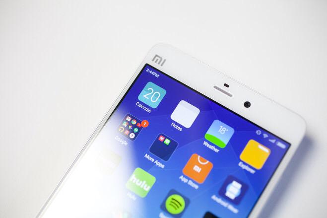 WSJTech's tweet image. Why @JoannaStern &amp;amp; @GeoffreyFowler are jealous of the way China uses its smartphones: wsj.com/articles/why-w…