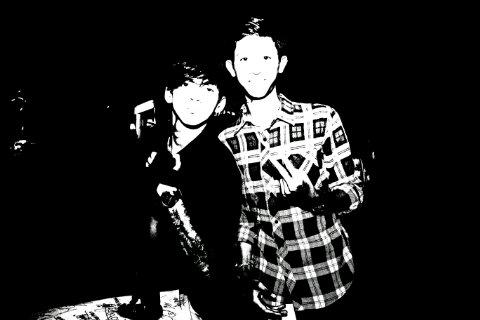 Vio F (@viof_) on Twitter photo 