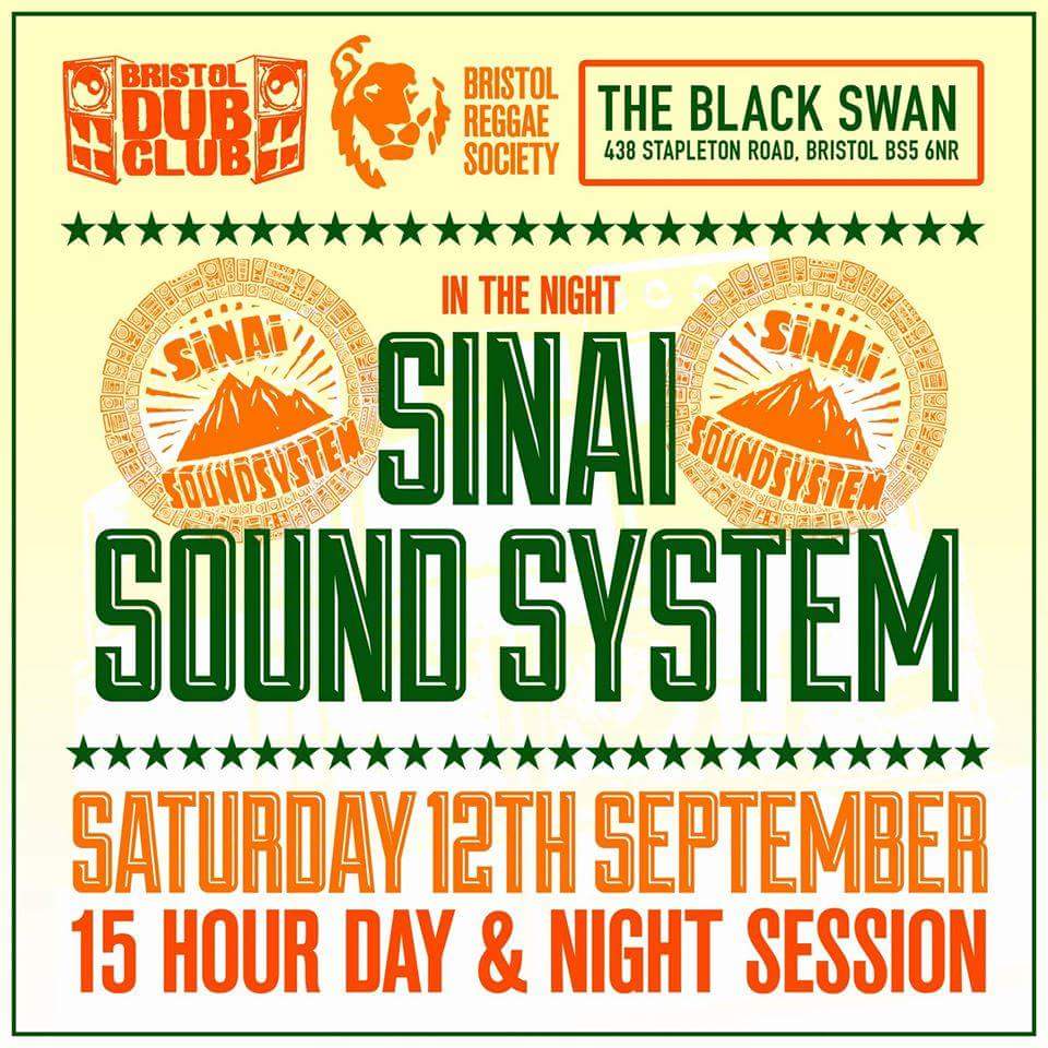 ReggaeBristol's tweet photo. http://t.co/vziJ0KgA3R