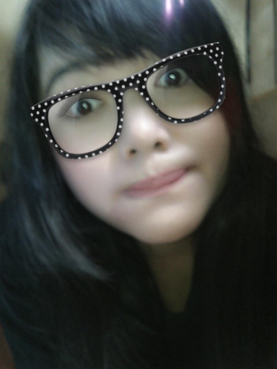 miakhoirul's tweet photo. http://t.co/3qPjhgyJpB