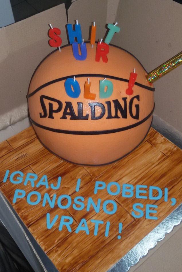 Happy birthday to my big boy 