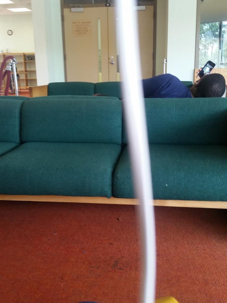 Love_Lydia_'s tweet photo. @GRRRR_Bitch this is all I do http://t.co/ptdpreeh3r