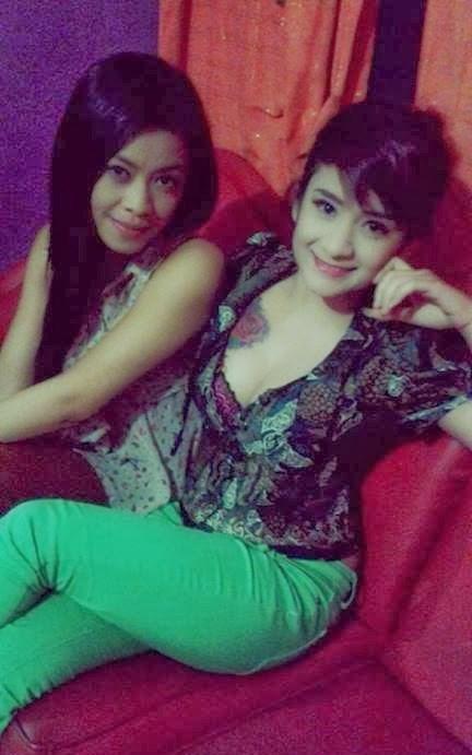 5Safit's tweet photo. #bisyar #toge #toketabg #tantenakal malam semuanya @4Safit  @utamilisaa http://t.co/gHMydyl41O