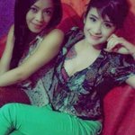 Photo by Erni Safit (@5Safit)