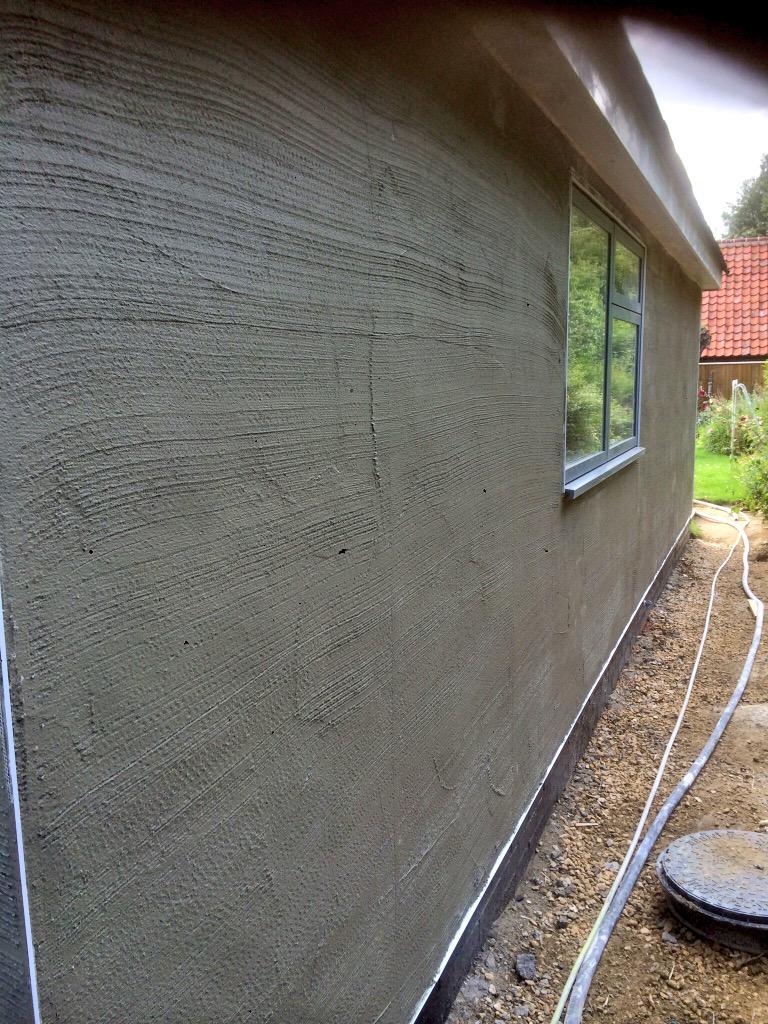 KingBuildltd's tweet photo. Render started! #kingbuild #hardieplank #velfac #localbuilder http://t.co/m8IUa9vuMJ