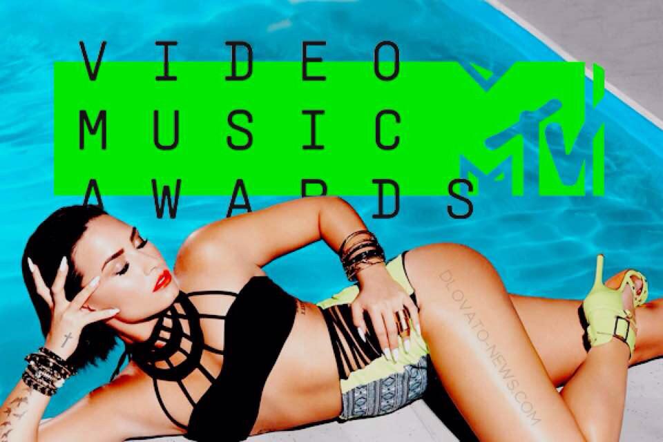LovaticsRecords tweet picture