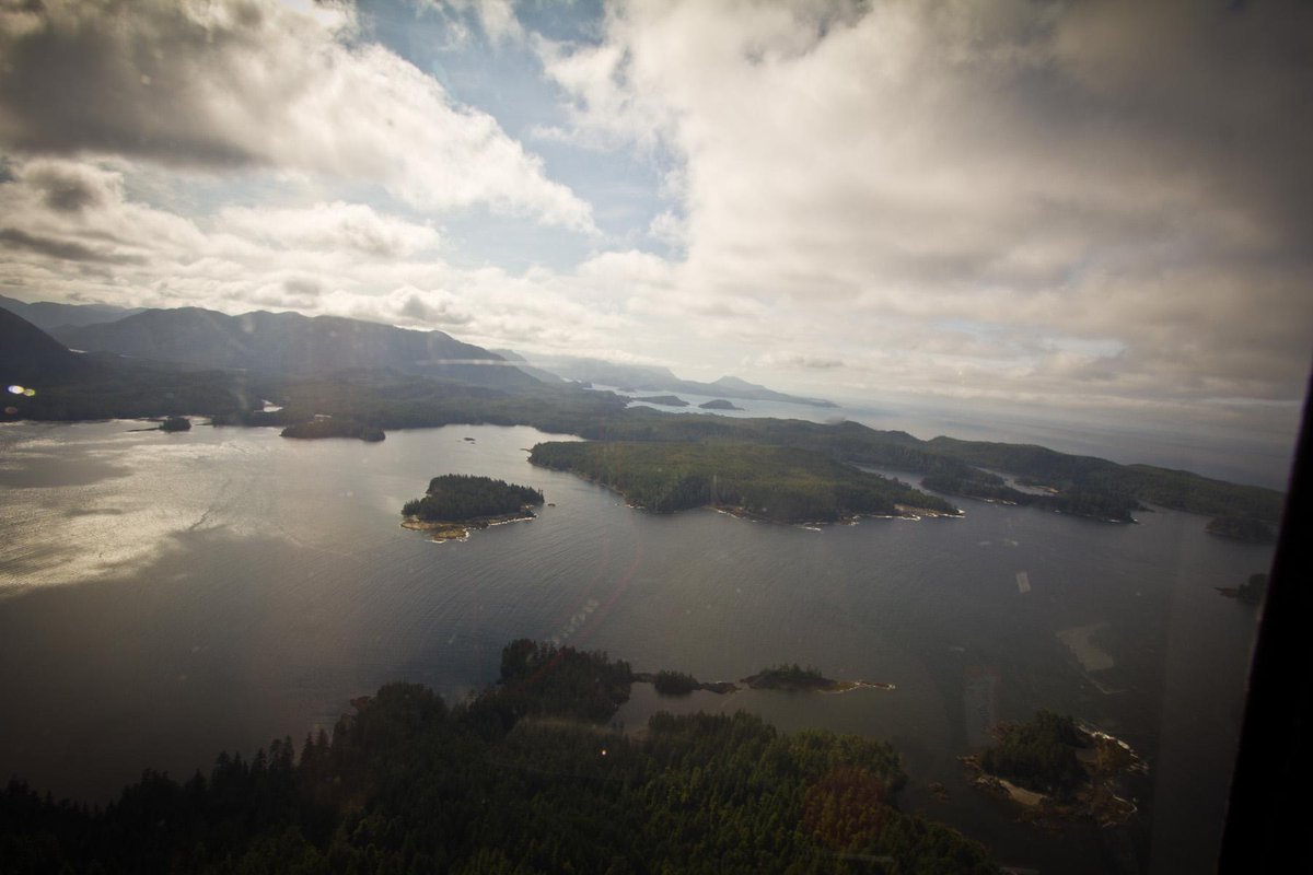 MuhammadLila's tweet image. To say this weekend&apos;s fishing trip was #epic would be an understatement.  #NotAWarZone