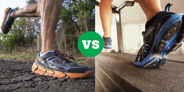 hto_ltd's tweet photo. How Treadmill Running Compares To Outdoor Running https://t.co/Rc8qAPtzFJ http://t.co/M9is1BLRen