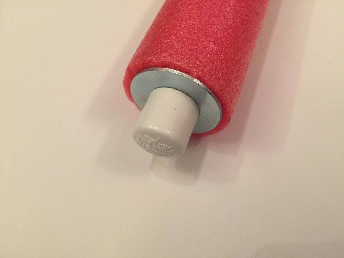 RevolutionFish's tweet image. Introducing the @RevolutionFish catfish Noodle! Much more to come on how to order this truly revolutionary product!