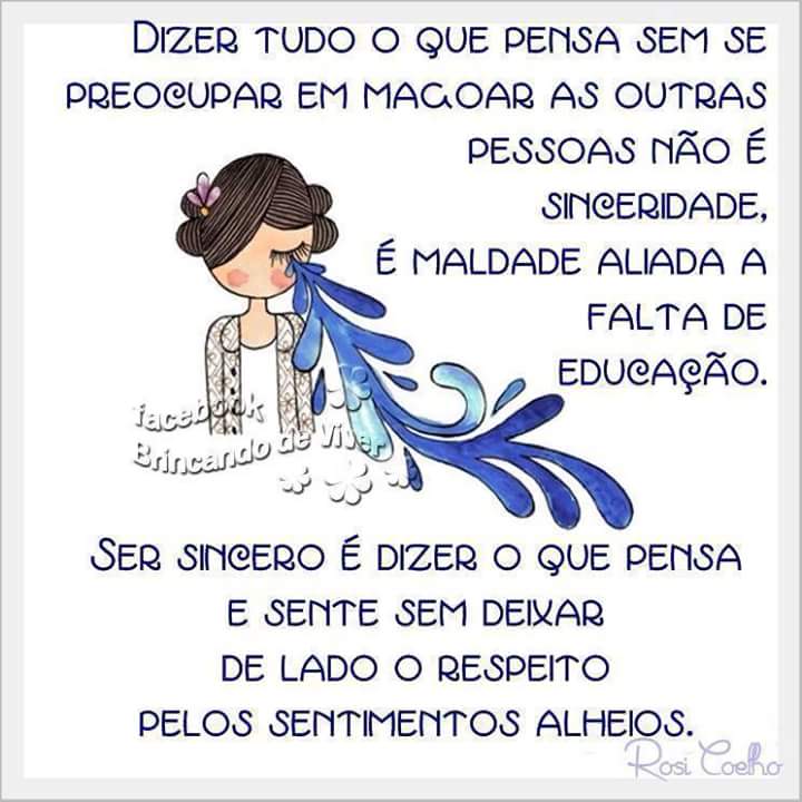 M@®|∆π® #TimBeta#SDV (@marimouraqroz) on Twitter photo 