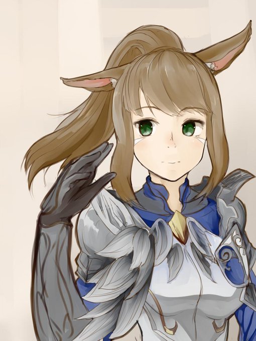 りぷちゃん Af2ナイト胴のマントかっこいい ってマントどこ行ったし アスタロのイラスト りぷちゃん Af2ナイト胴のマントかっこいい ってマントどこ行ったし アスタロのイラスト