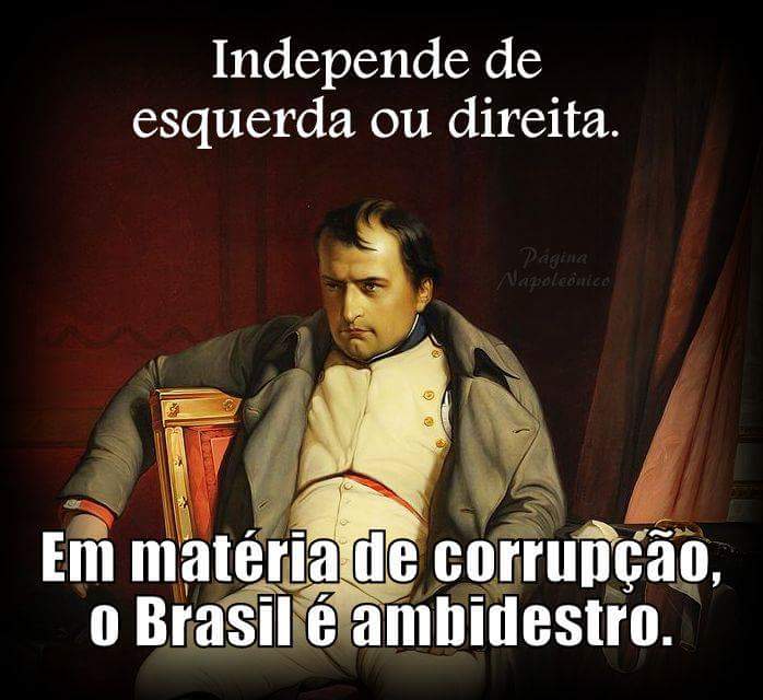 M@®|∆π® #TimBeta#SDV (@marimouraqroz) on Twitter photo 