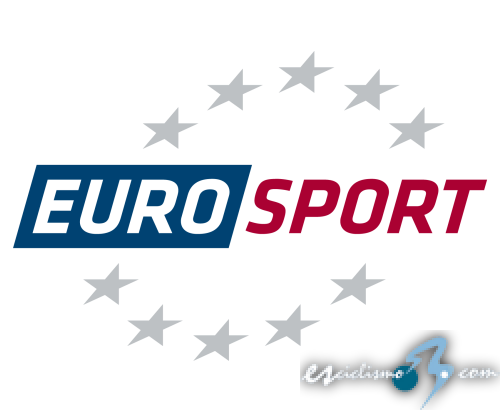webtriatlones's tweet photo. Vuelta a España: Eurosport emitirá en directo las 21 etapas de La Vuelta http://t.co/kaL2oJeL5S http://t.co/gKqSC7ruDS