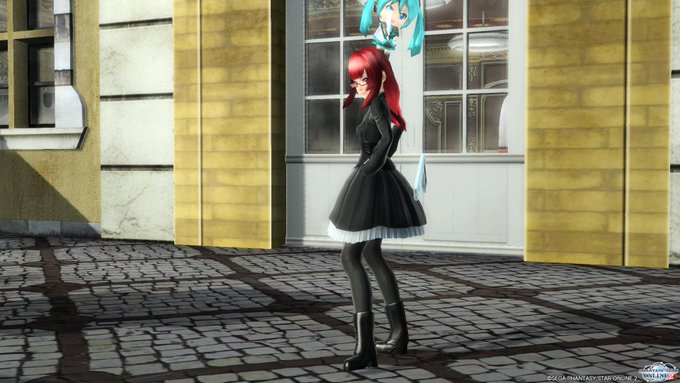 たまに暇で娘にメガネ掛けてみたらきゅんとした 