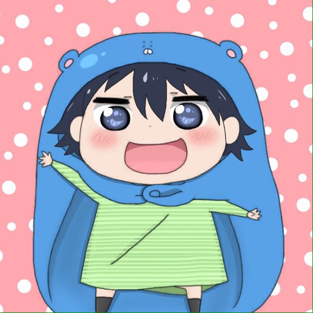 アイビスペイントのtwitterイラスト検索結果 古い順