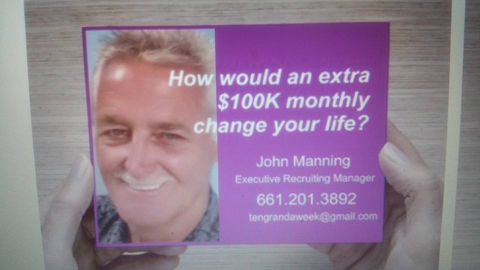 johnmanning tweet picture