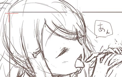 冬コミ(C89)申込みました。(:3[___] 