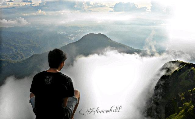 Annulwahid (@adnrwhdd_) on Twitter photo 