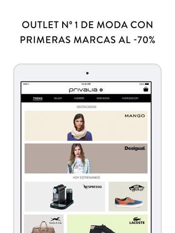 Enlace permanente de imagen incrustada