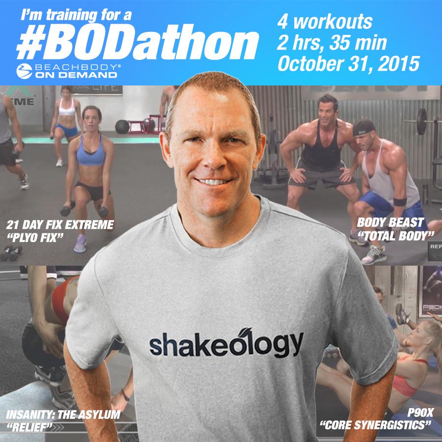 This might be the best or worst idea I've ever had... You In? facebook.com/events/3897013…