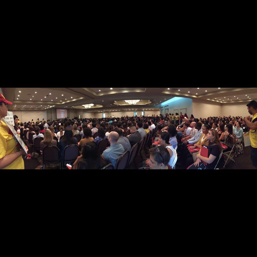 USCSOWKStuOrg's tweet image. Tell us how your particular community lives &amp;amp; tag us in all your photos using the hashtag #MSWcommunity.