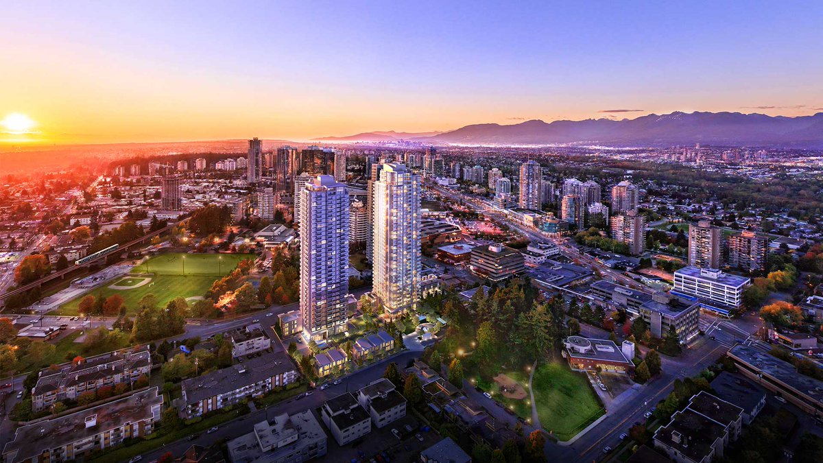 BbyHospitalFdn's tweet photo. #ThinkingForwardTuesday ! City reports indicate that Burnaby's population will grow 67,000 by 2021. http://t.co/zM4bs0cNDz