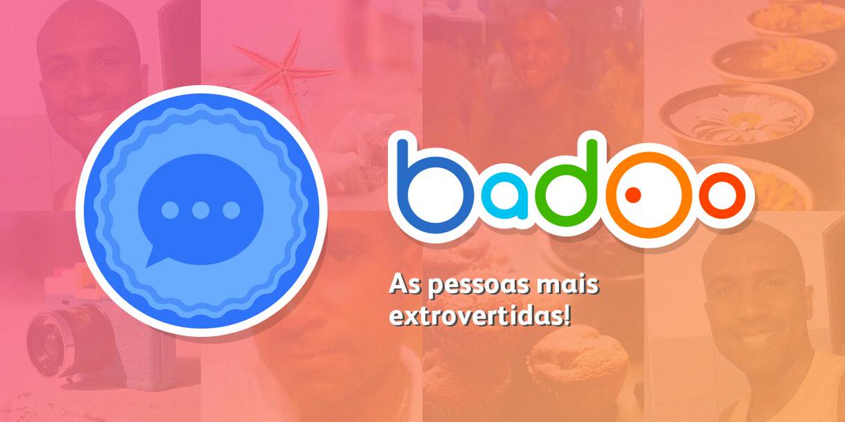 afrojc's tweet image. Qualquer hora! Estou a fim de bate-papo a qualquer hora no #badoo! badoo.com/pt-br/b/131116…