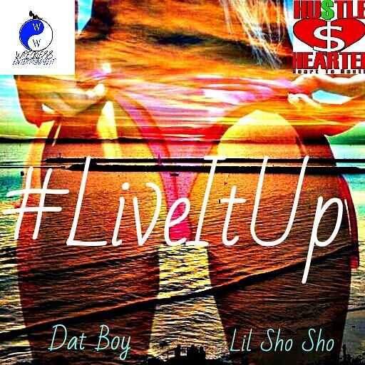 THEONLYDATBOY's tweet image. m.youtube.com/watch?v=I87PQb…
#wreckless #wrecklessfam #hustlehearted #kush #dabs #baddies #420 #710 #vape #stoners #ongame