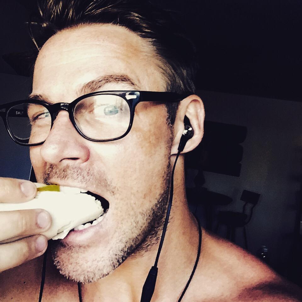 Jessie Pavelka tweet media