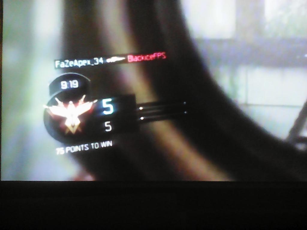 Realityofwar's tweet photo. @bananafone34 is this you http://t.co/5n35ofuujg