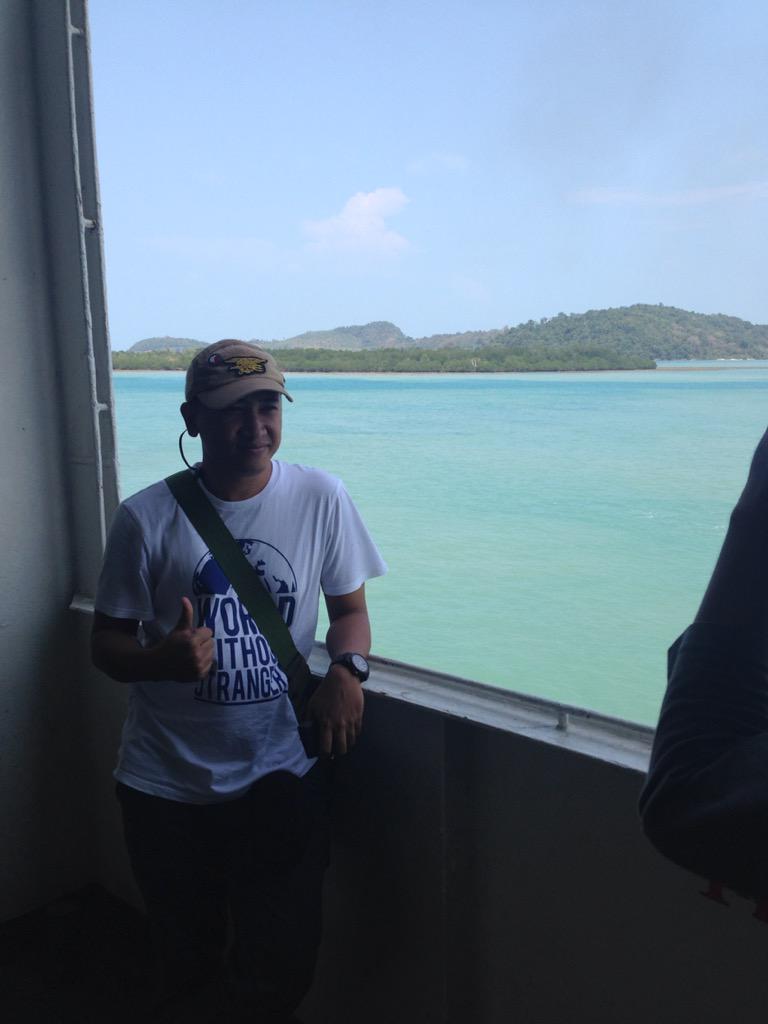 osep-678 (@osh_mulyawan678) on Twitter photo 