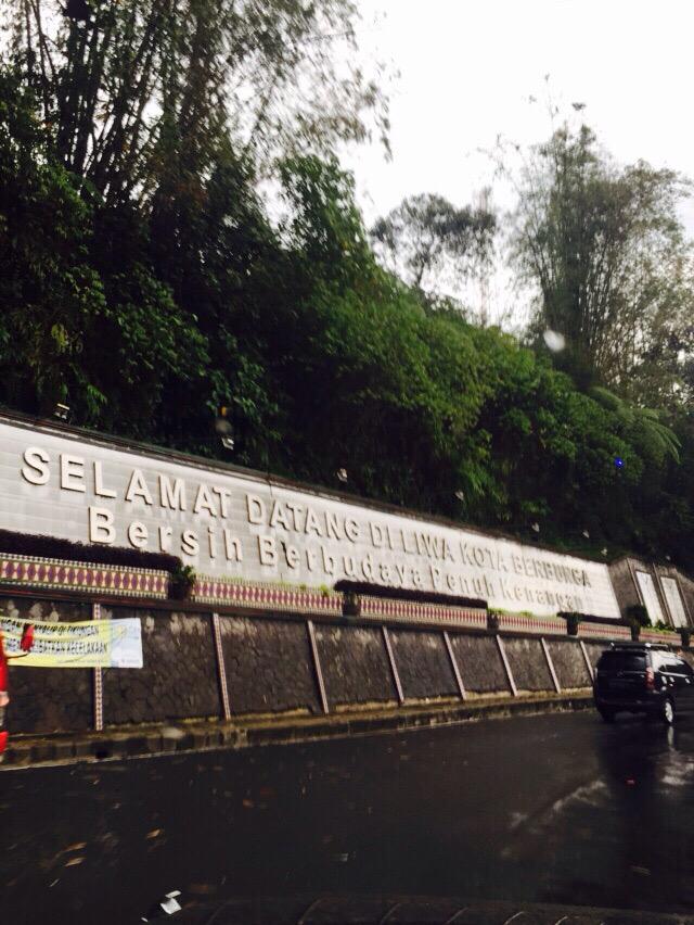 osep-678 (@osh_mulyawan678) on Twitter photo 