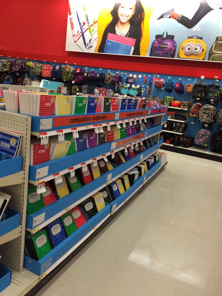 troy galer tweet media