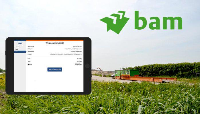 MikevdGeest's tweet image. Leuk artikel over #Digitale registratie #LandgoedBentwoud van @BAMWEGENRW en @Thunderbuild - linkedin.com/pulse/chauffeu…