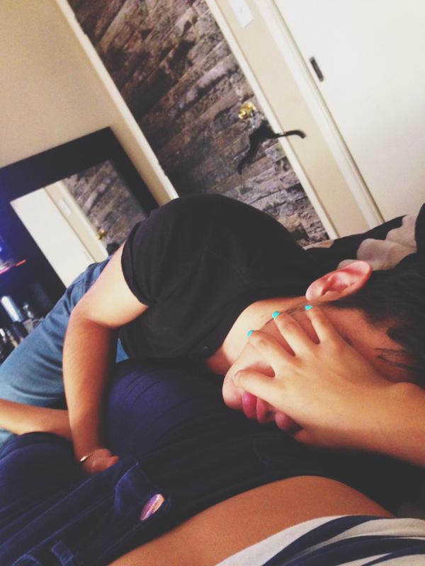 JaryOfiFK_'s tweet photo. @AndreaPFk_ 😍❤️ http://t.co/L11hYgShS2