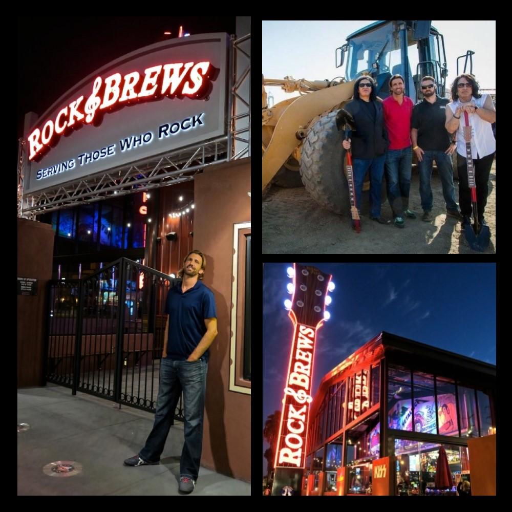 Finn Construction tweet media