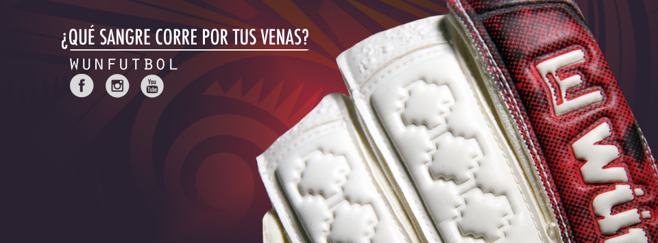 wunfutbol's tweet photo. ¿Qué sangre corre por tus venas? 
@Justo_Villar1 @CAC1KEOFICIAL @ColoColo http://t.co/6wfRZnpe9p