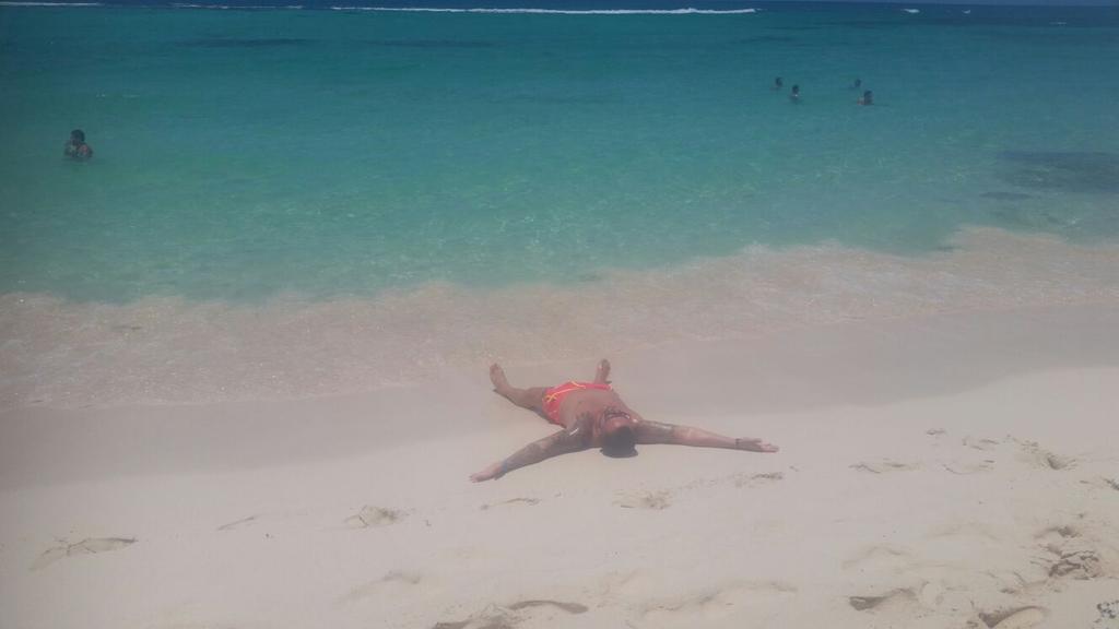 elnietodeamaro's tweet photo. #malviviendo #elparaiso http://t.co/ObwQFPUCpe