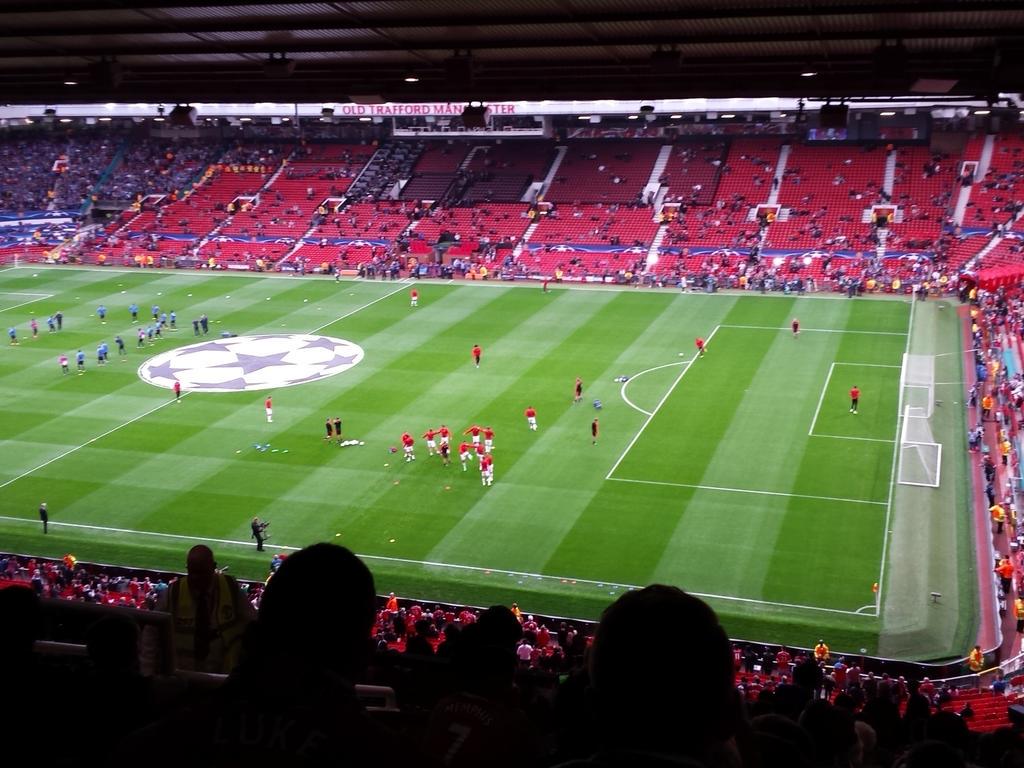 DILLINGER 👹 tweet media