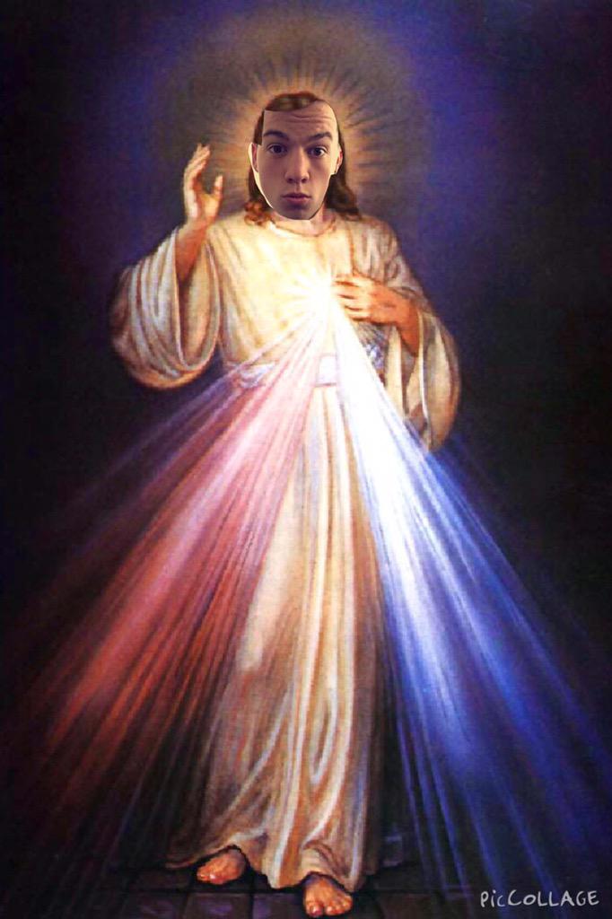 grievingrier's tweet image. jesus caniff : insta caniffloml @taylorcaniff