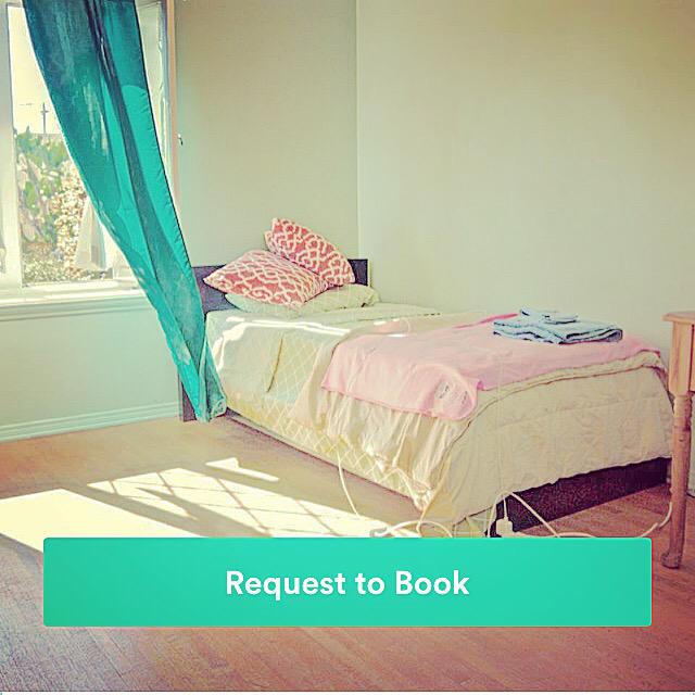 inartmedia.com (@inartmedia) on Twitter photo #losangeles #private #safe #room #bath bit.ly/short-term-sta… #airbnb <a href="/pointcomma/">MrsD Miles</a> @markcrutch #losangeles #private #safe #room #bath bit.ly/short-term-sta… #airbnb <a href="/pointcomma/">MrsD Miles</a> @markcrutch